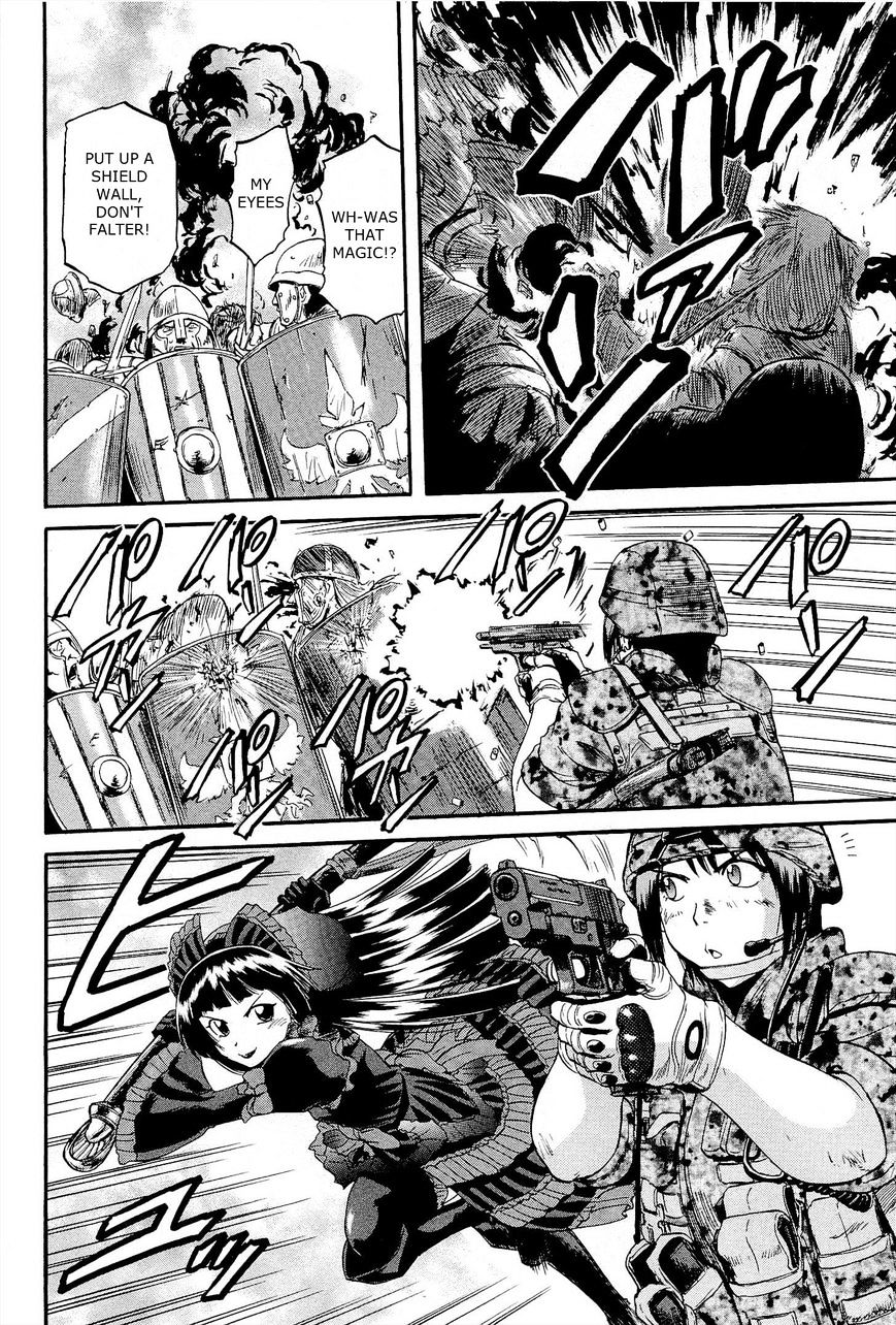 Page 27 of Chapter 12