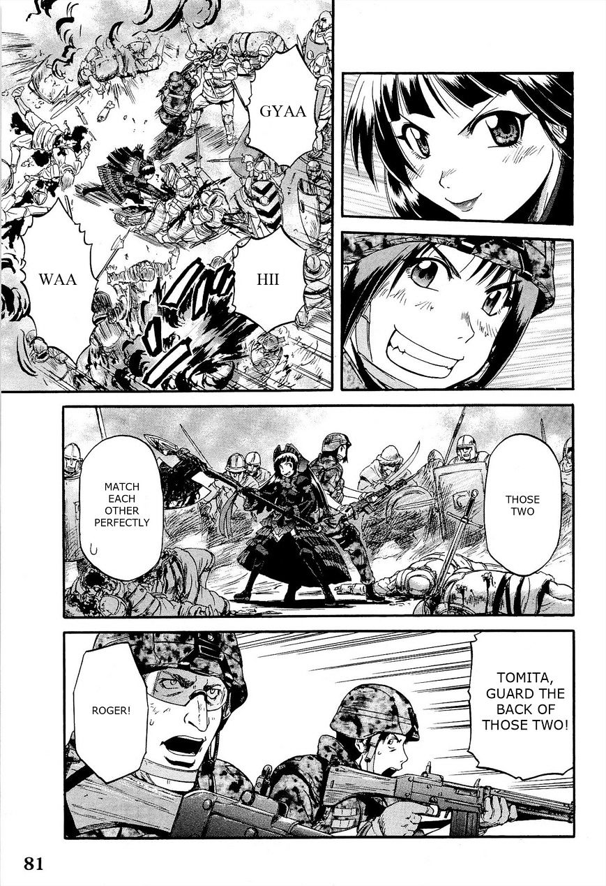 Page 28 of Chapter 12