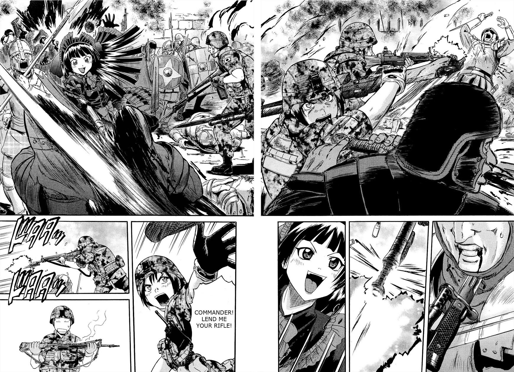 Page 29 of Chapter 12