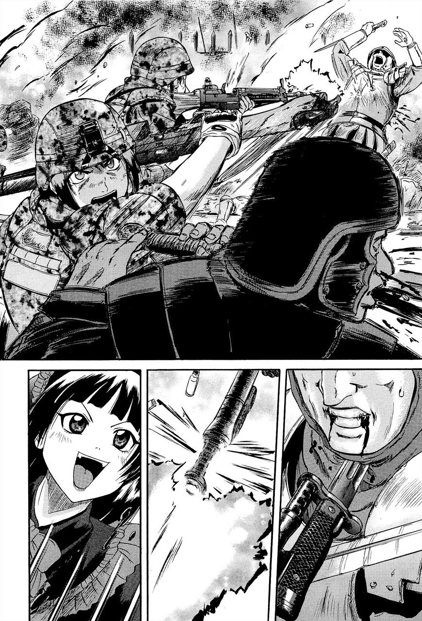 Page 30 of Chapter 12