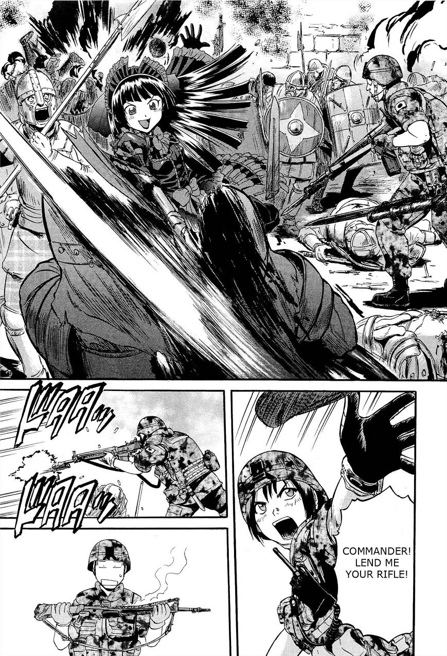 Page 31 of Chapter 12