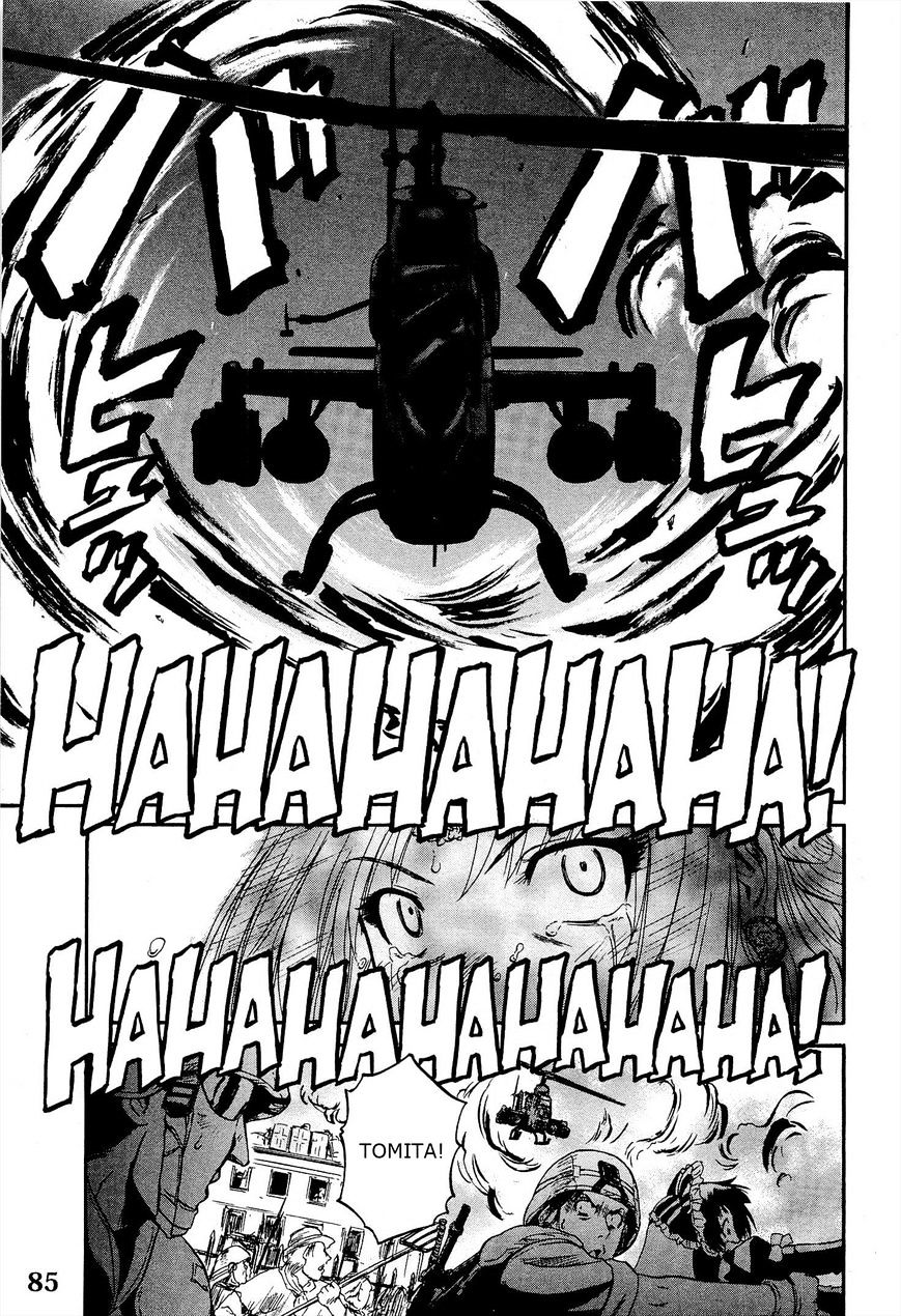 Page 33 of Chapter 12