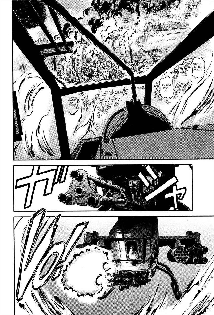 Page 34 of Chapter 12