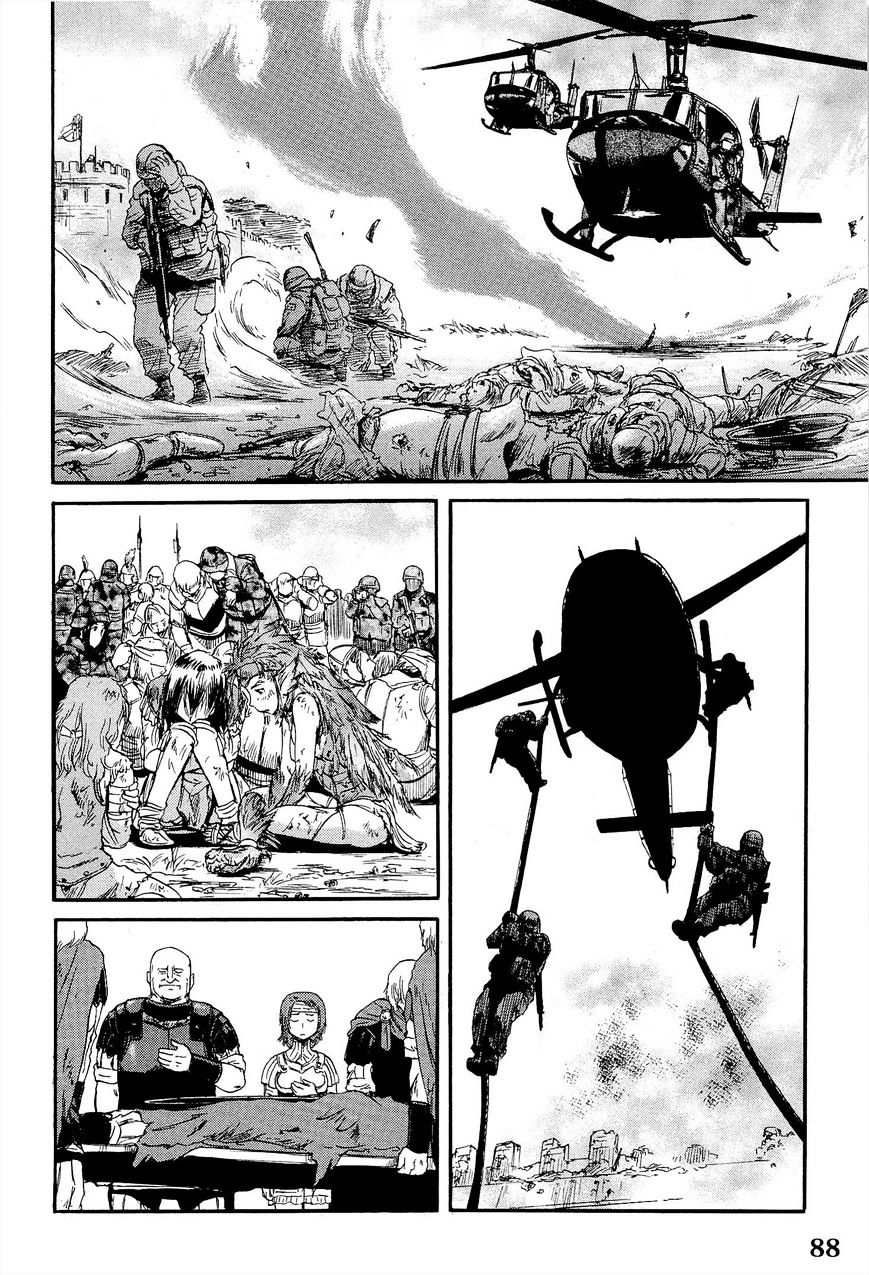 Page 36 of Chapter 12