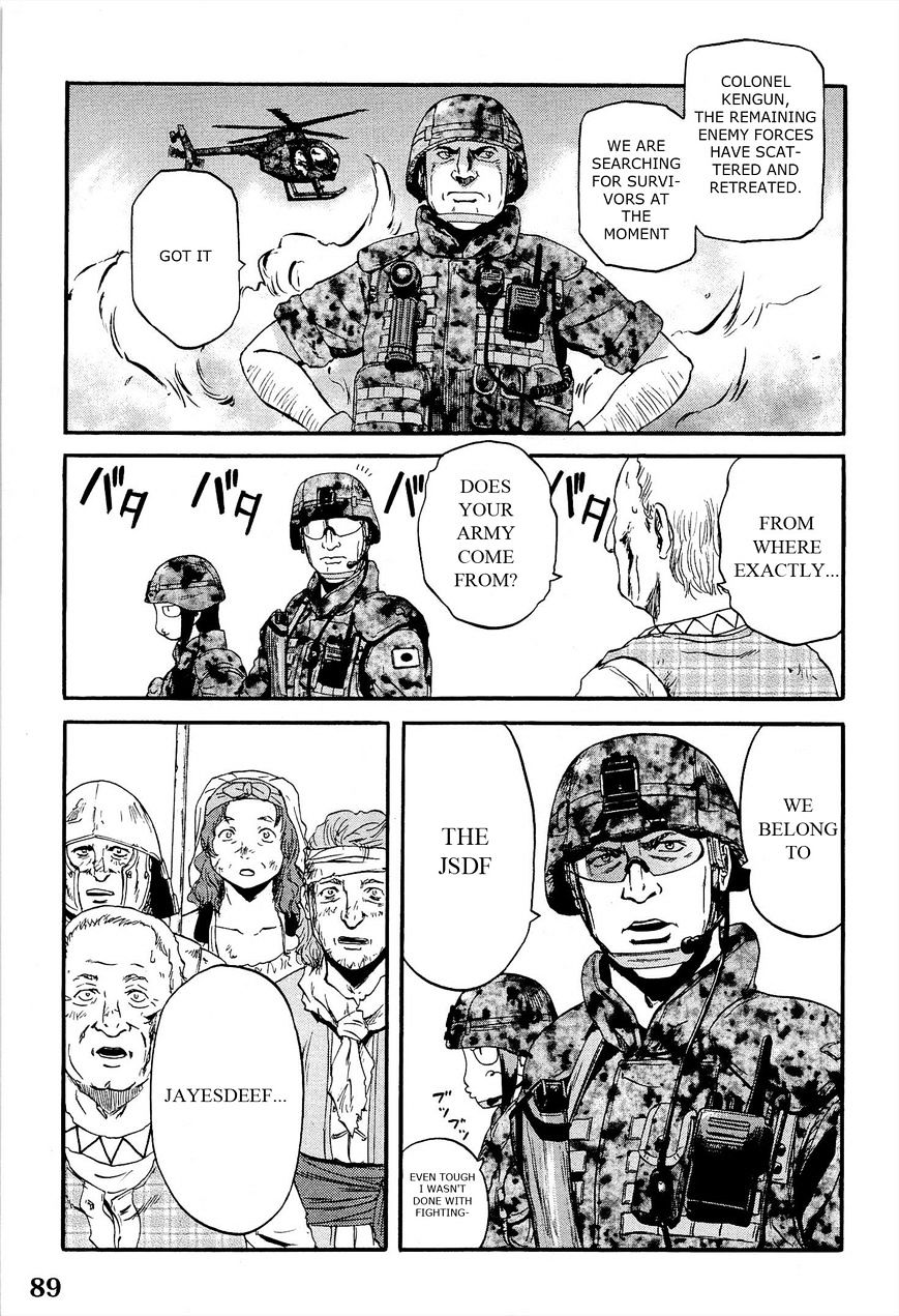 Page 37 of Chapter 12