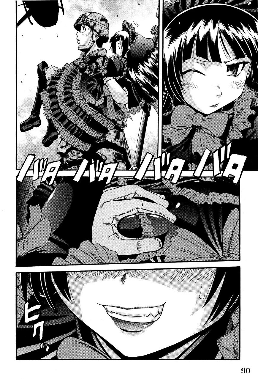 Page 38 of Chapter 12
