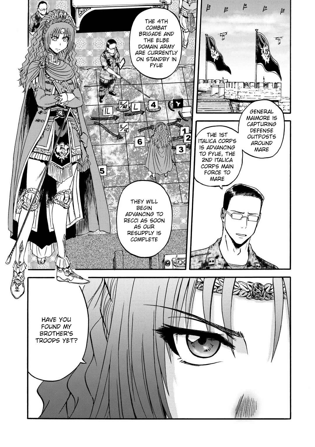Page 7 of Chapter 120
