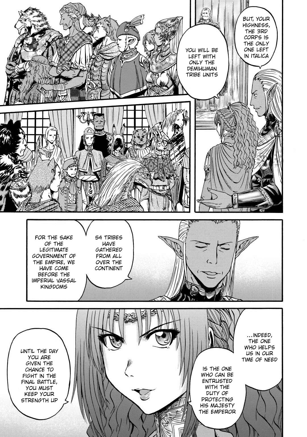 Page 9 of Chapter 120