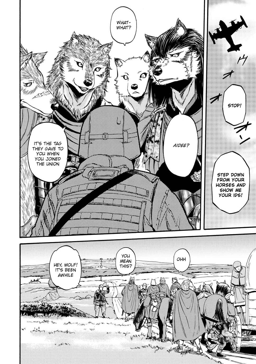 Page 10 of Chapter 120