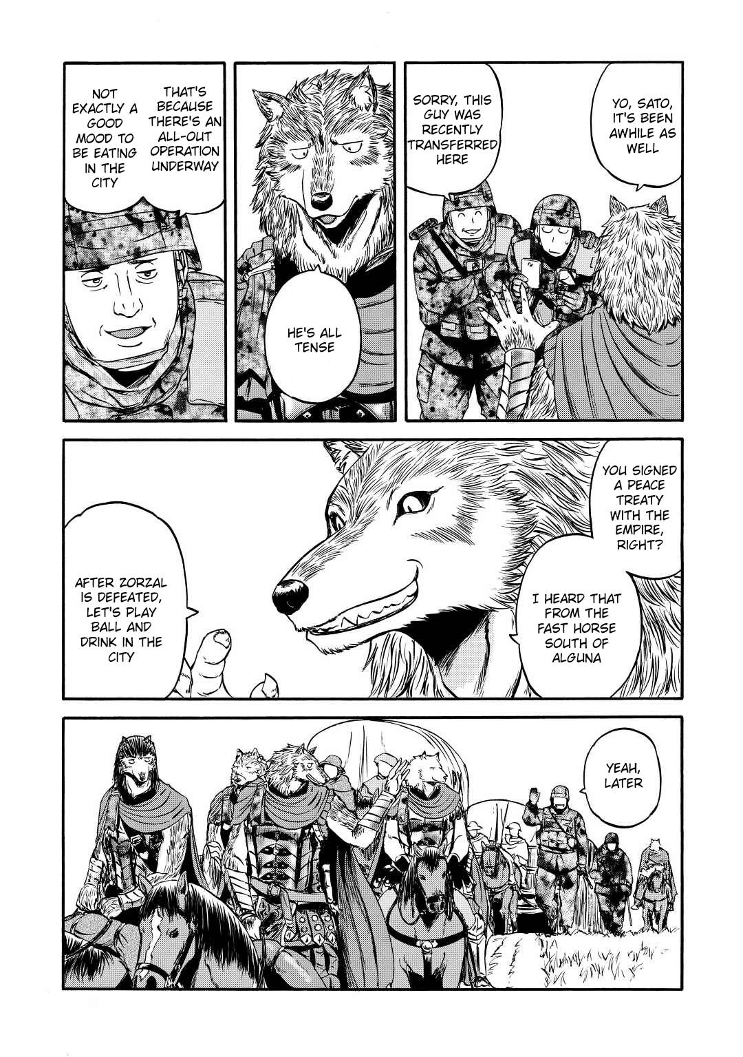 Page 11 of Chapter 120
