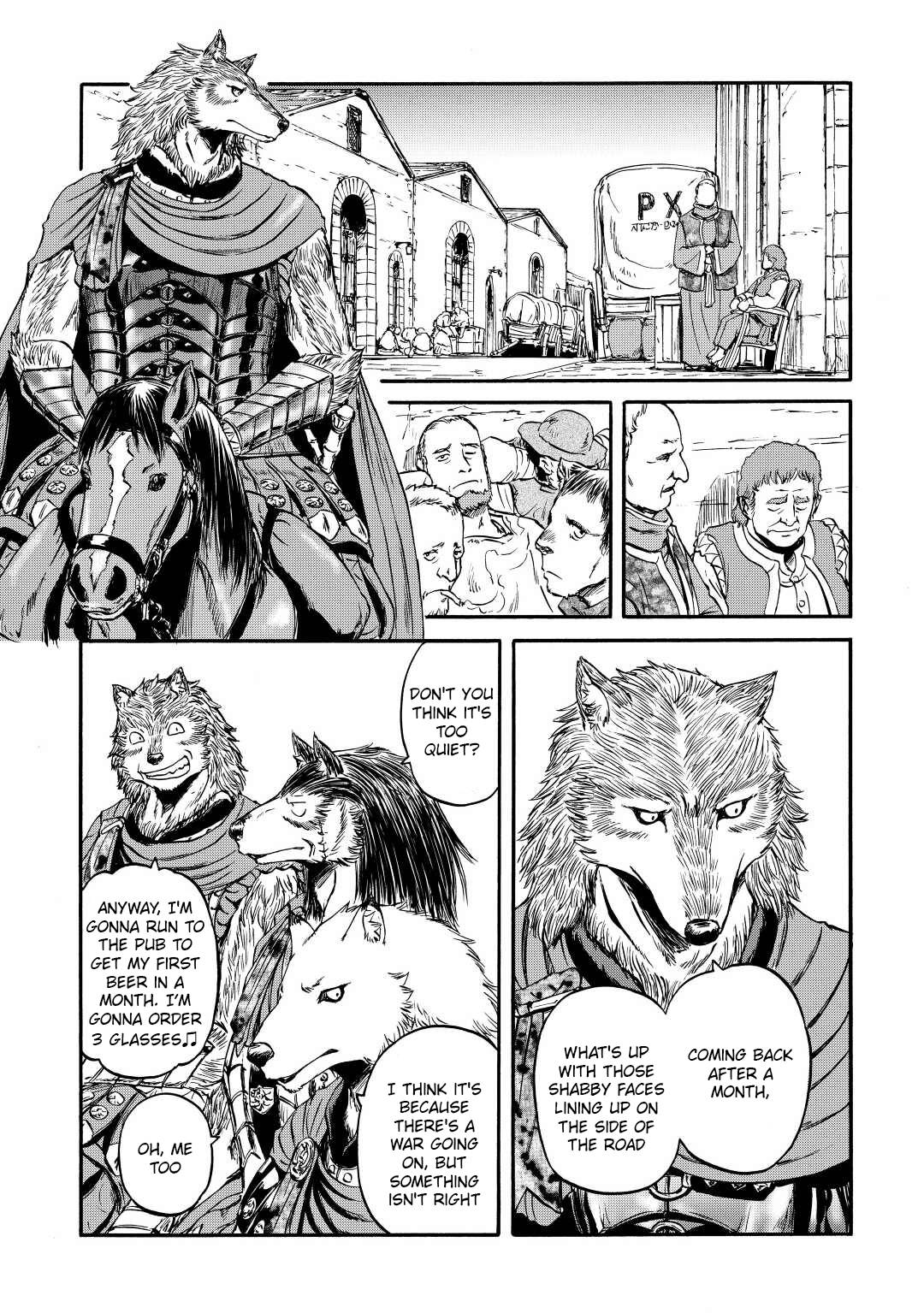 Page 13 of Chapter 120