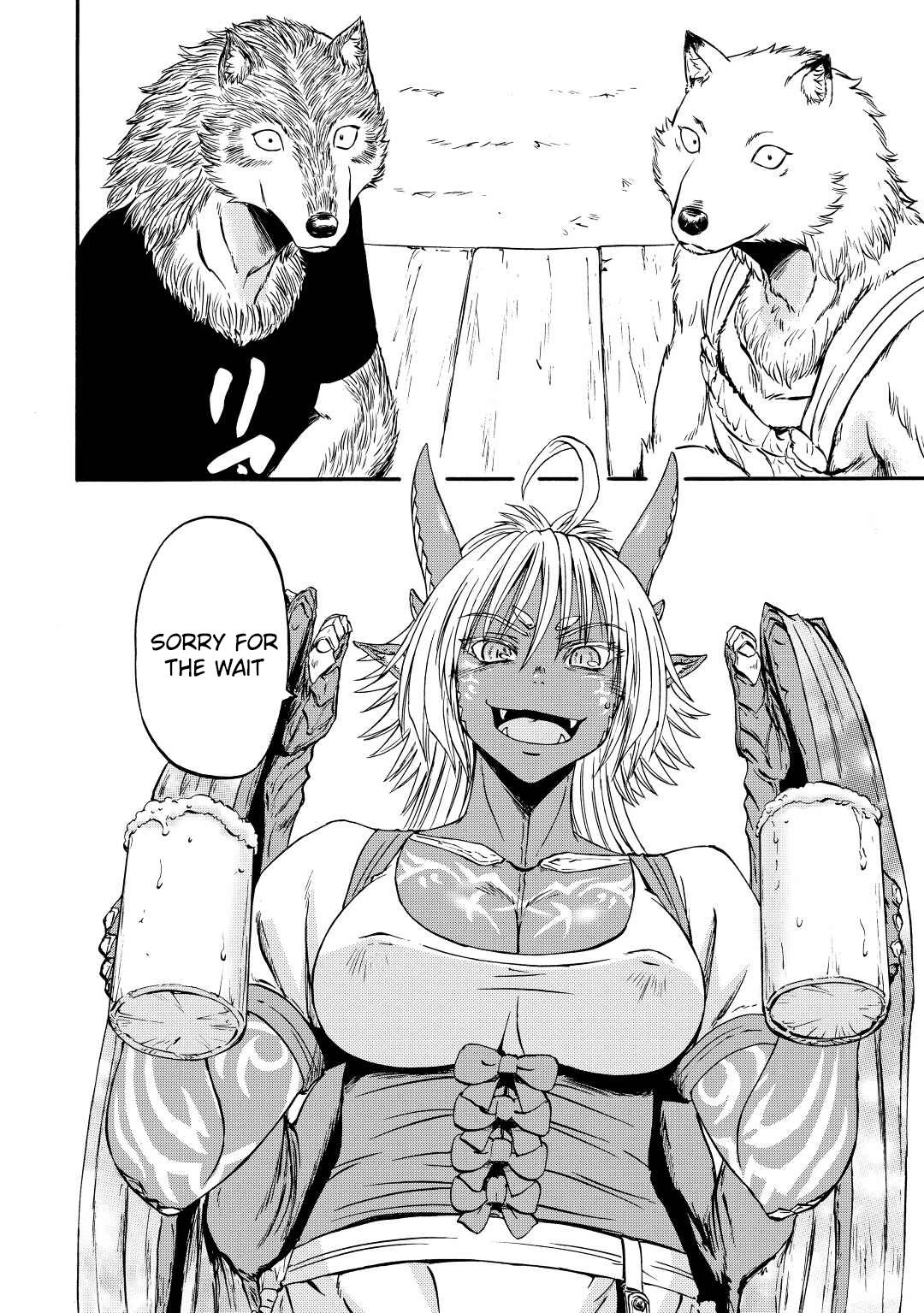 Page 20 of Chapter 120