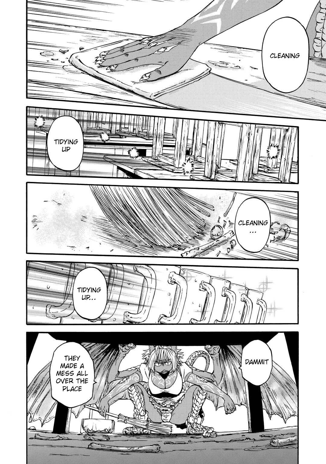 Page 24 of Chapter 120