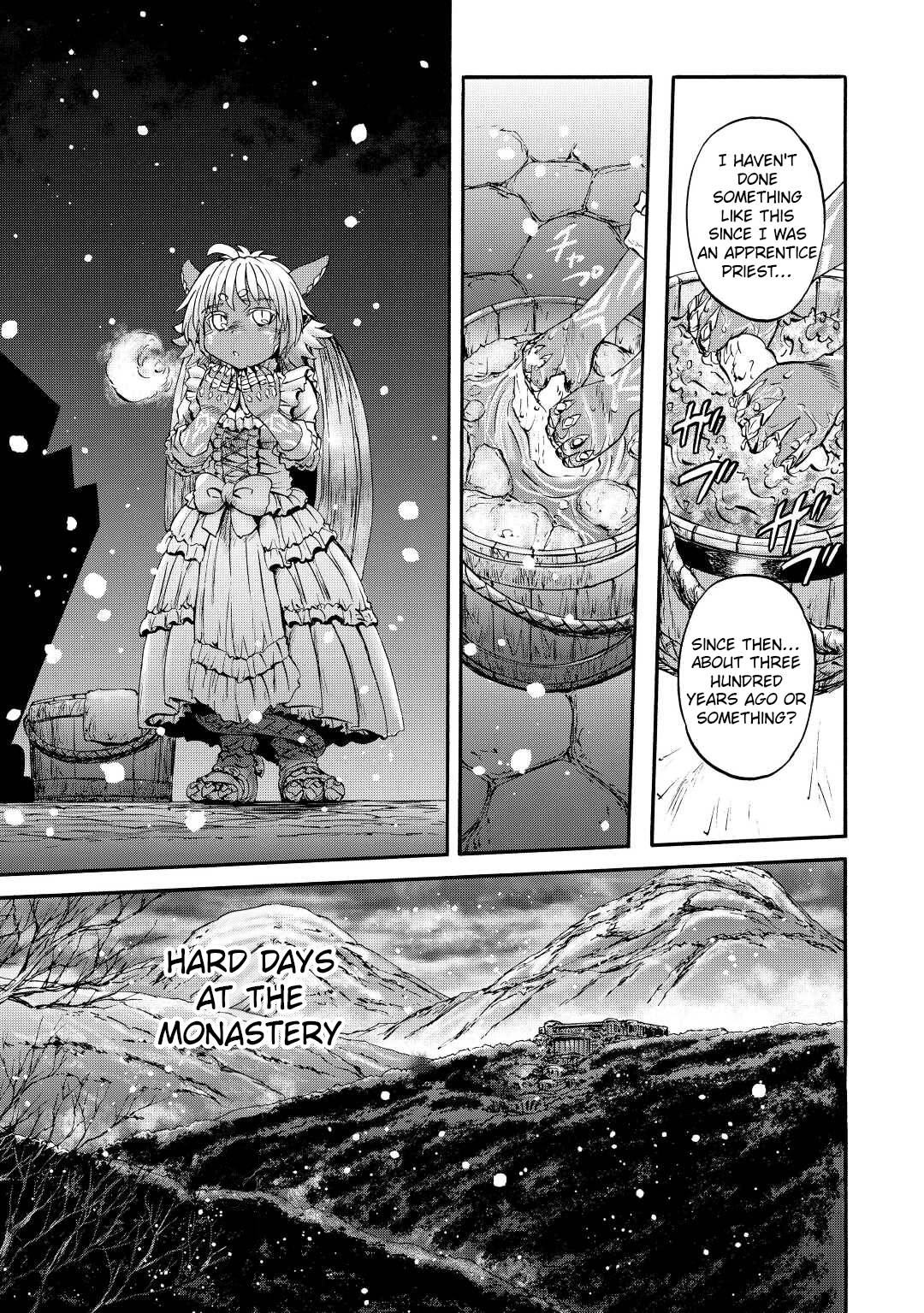 Page 25 of Chapter 120