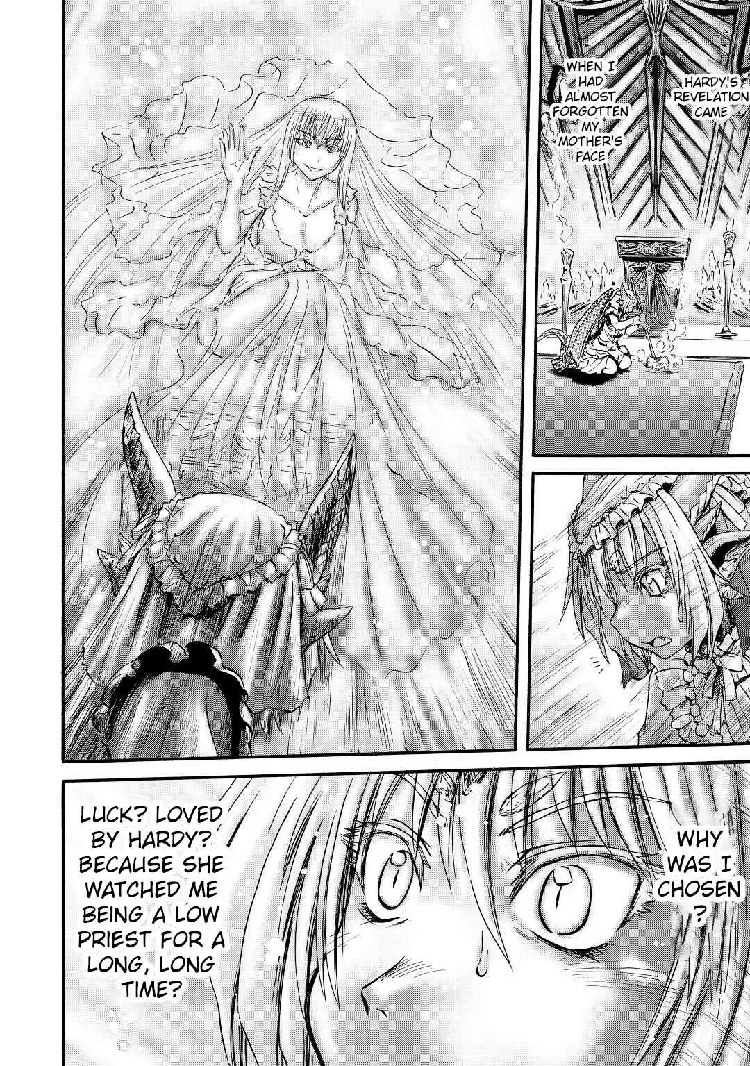 Page 28 of Chapter 120