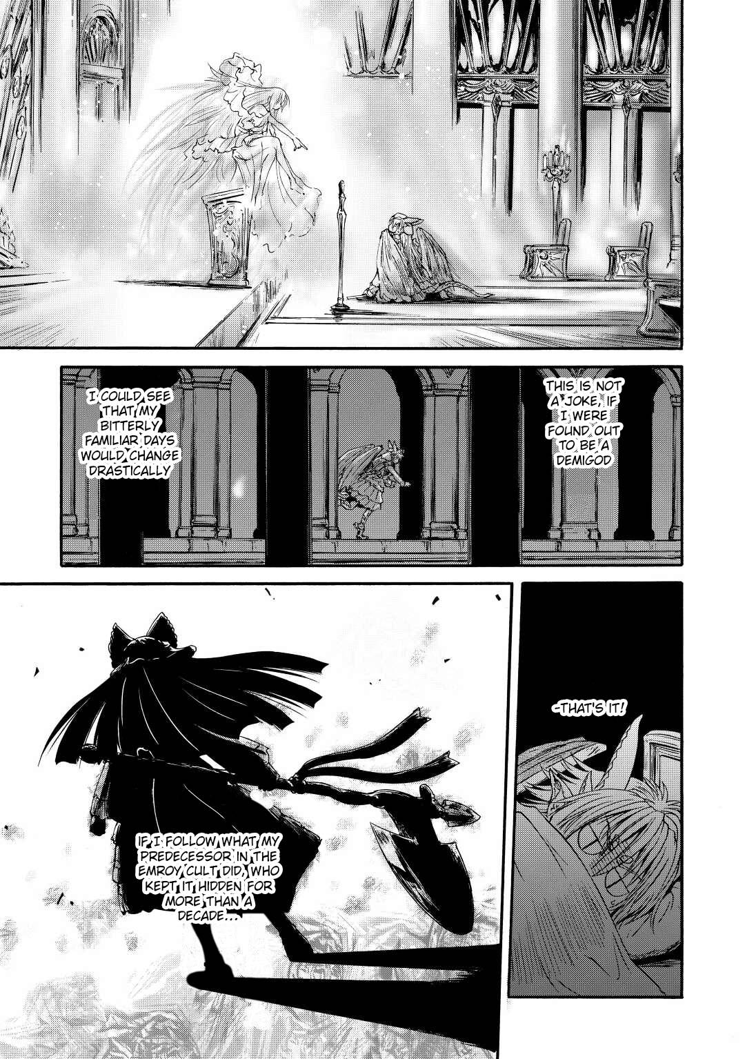 Page 29 of Chapter 120