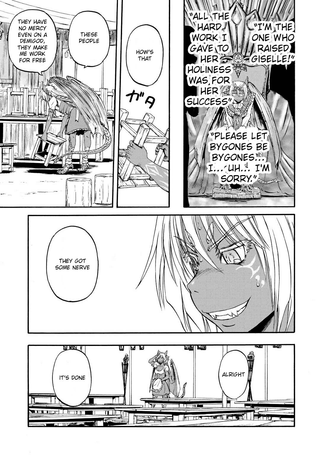 Page 31 of Chapter 120
