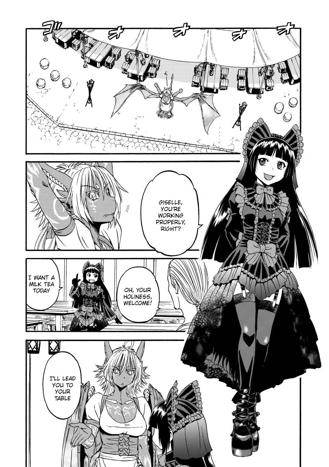 Page 32 of Chapter 120