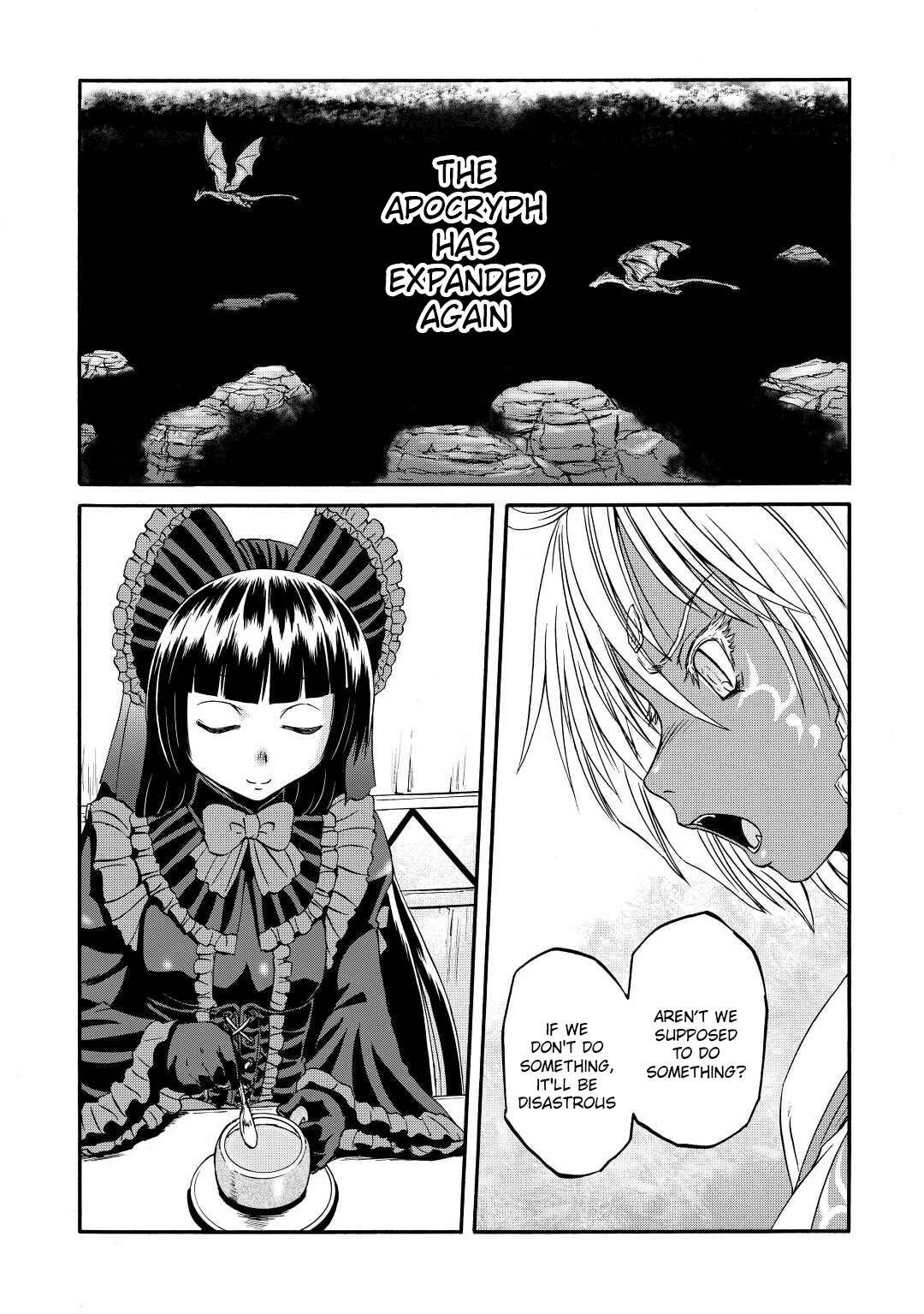 Page 34 of Chapter 120