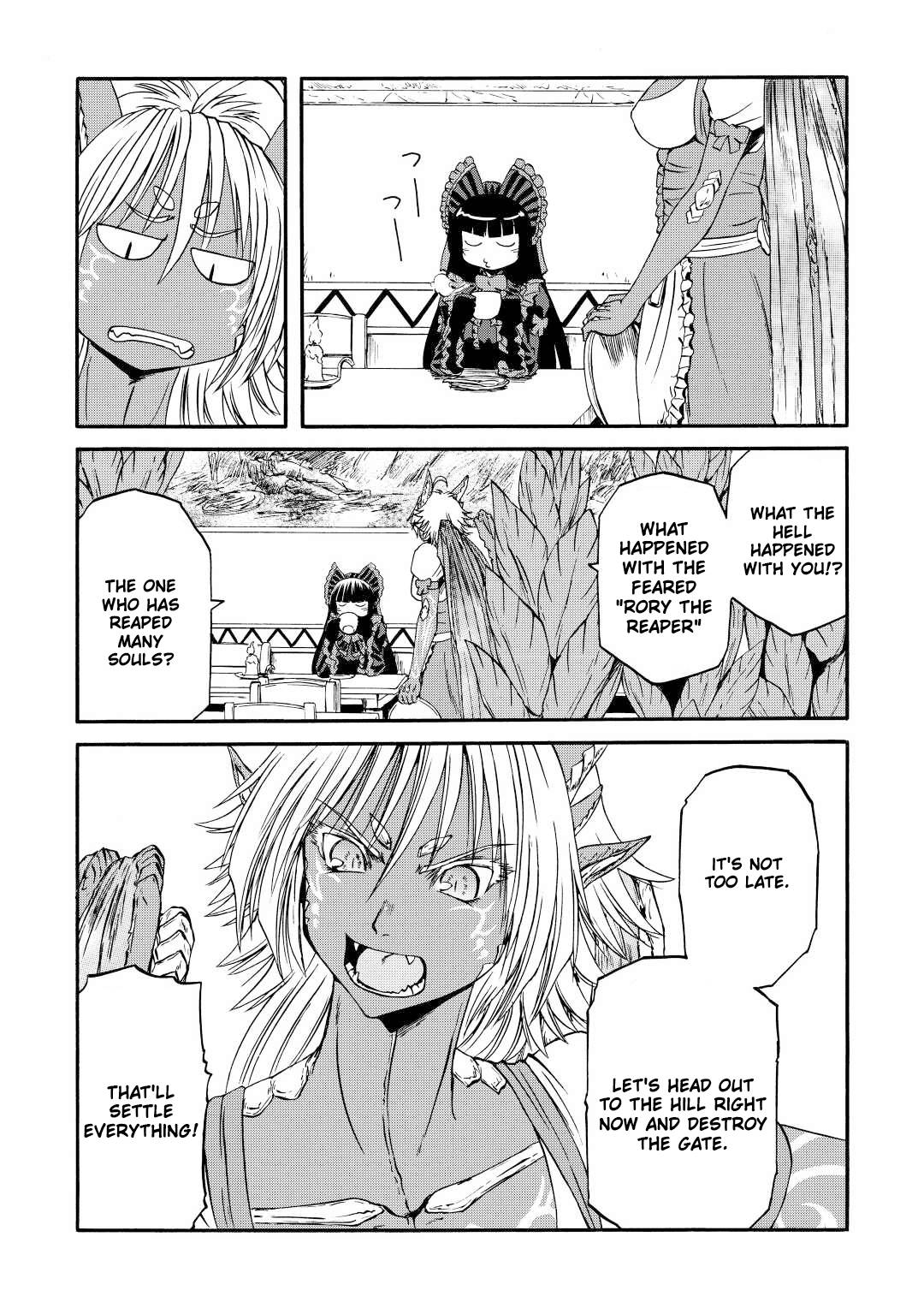 Page 5 of Chapter 121