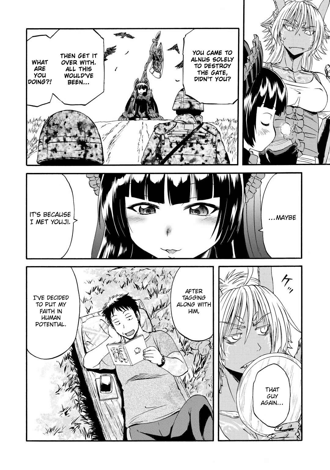 Page 7 of Chapter 121