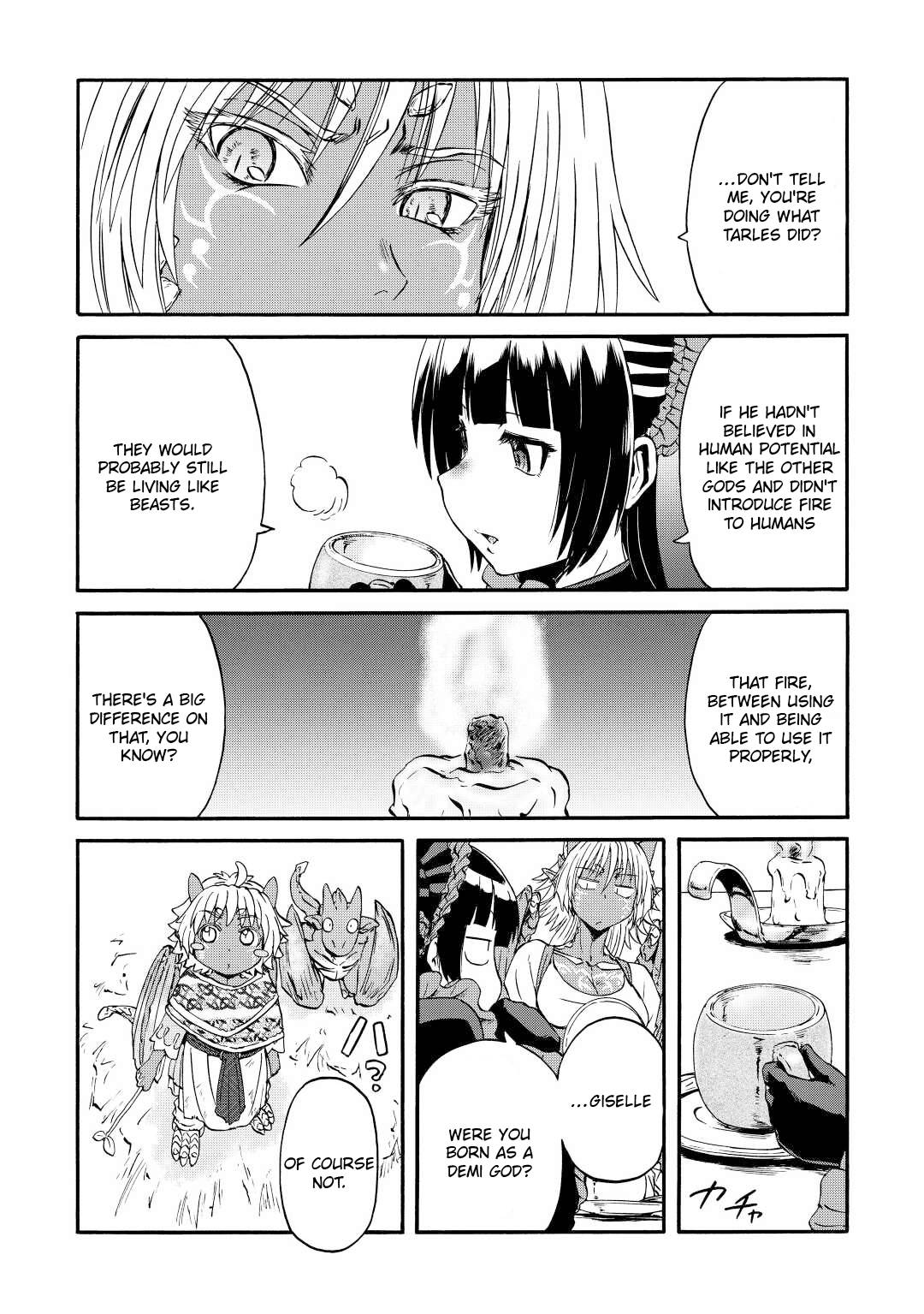Page 8 of Chapter 121