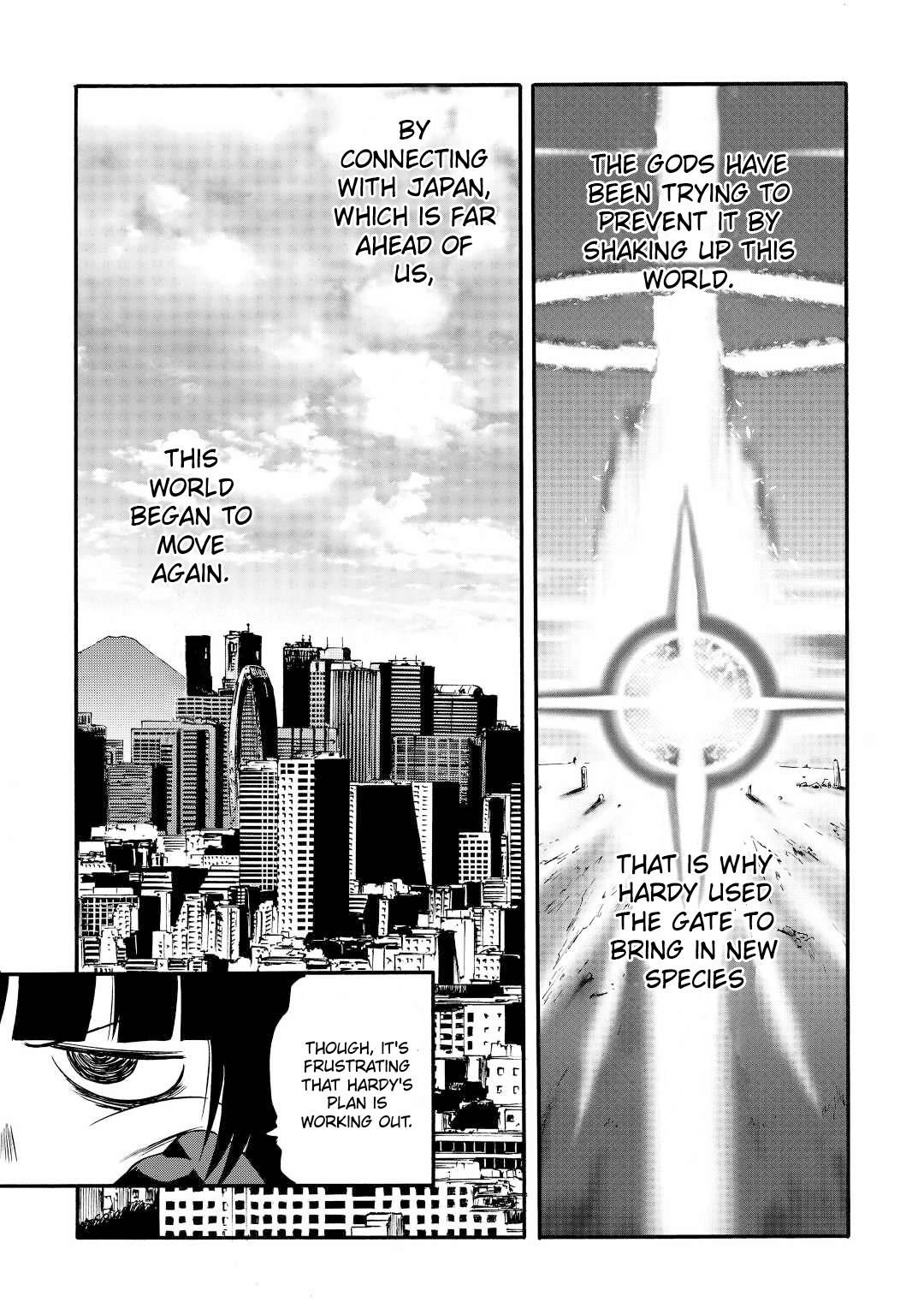 Page 12 of Chapter 121