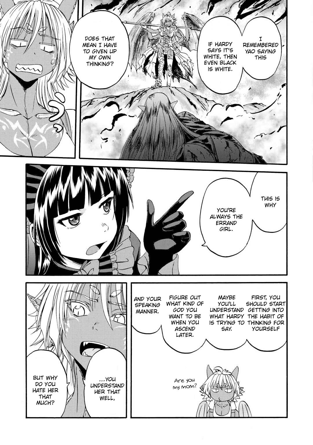 Page 18 of Chapter 121