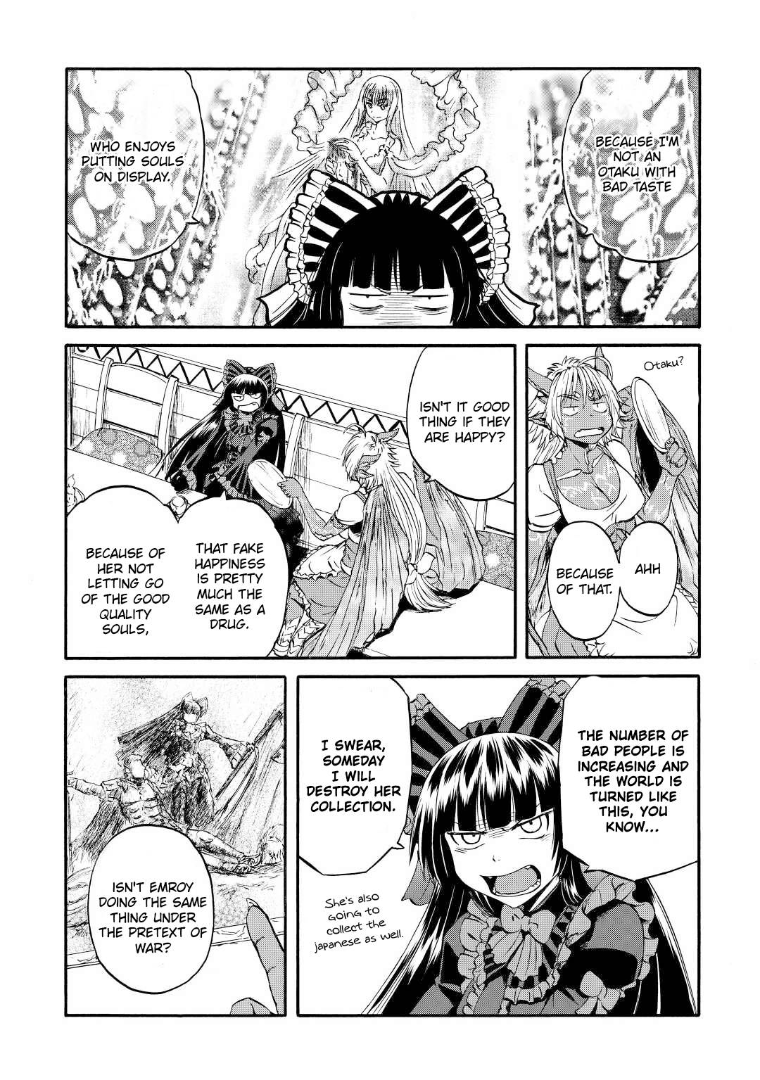 Page 19 of Chapter 121