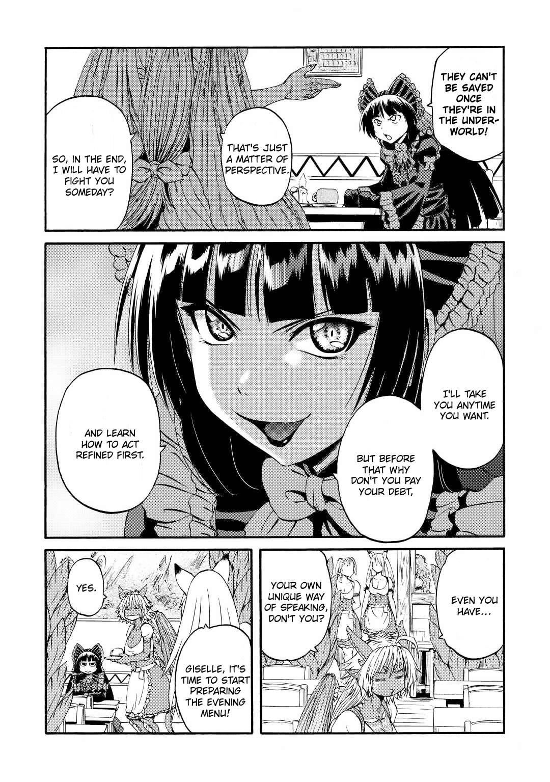 Page 20 of Chapter 121