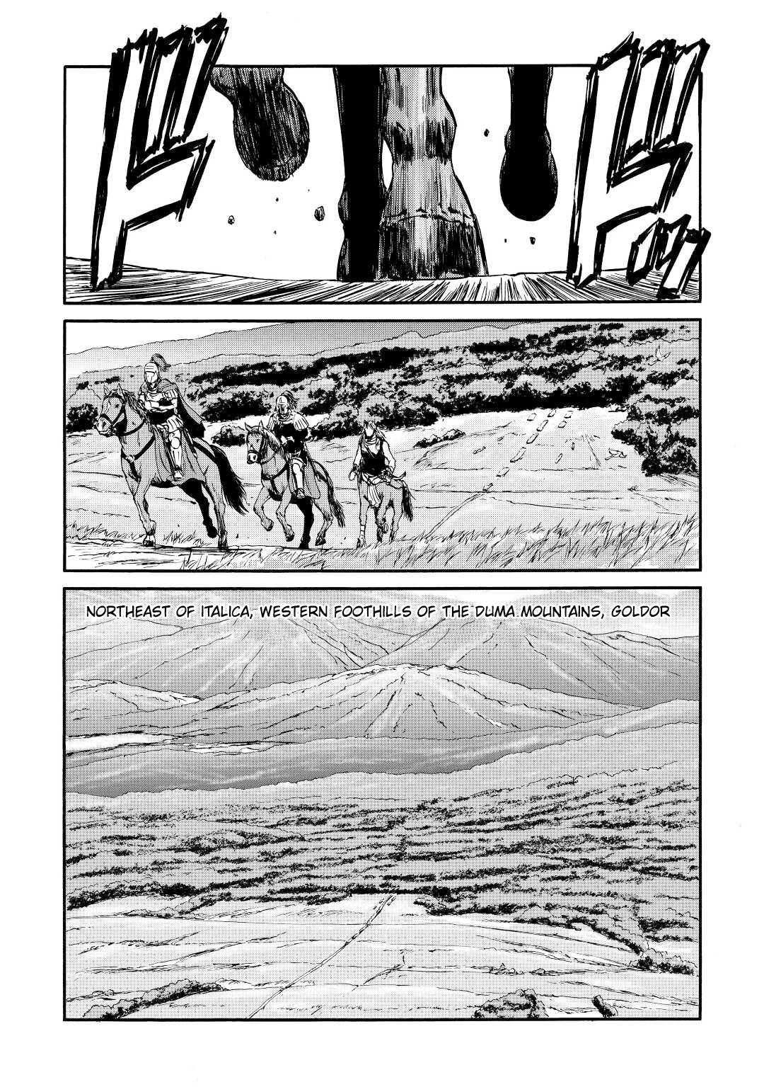 Page 26 of Chapter 121