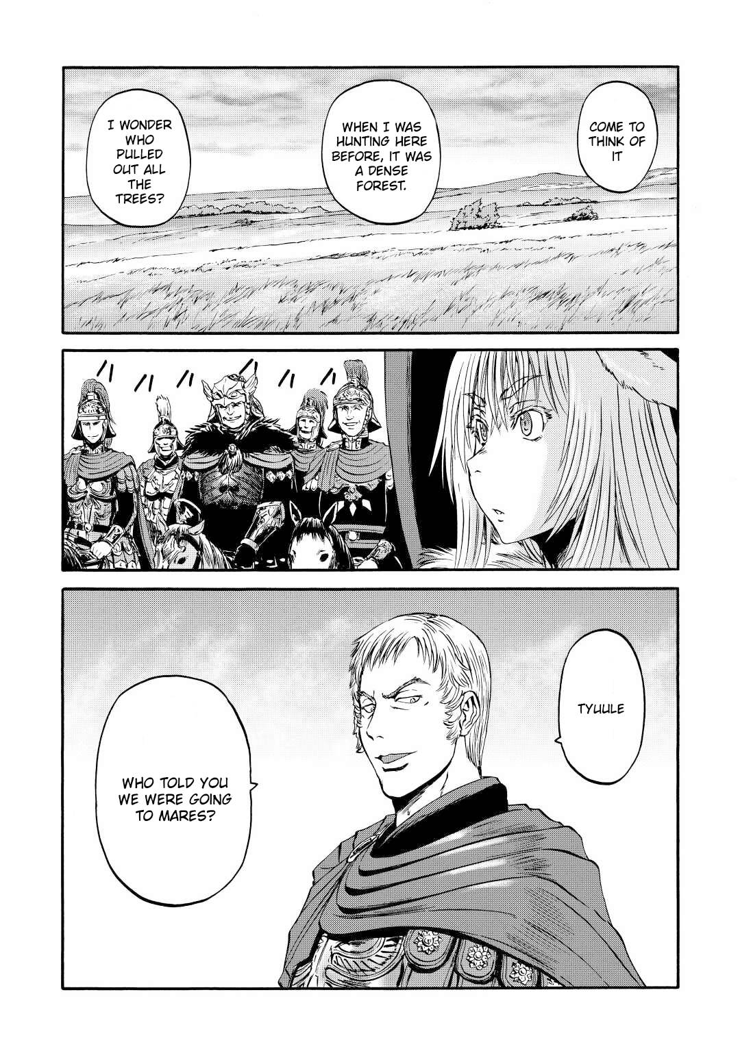 Page 30 of Chapter 121