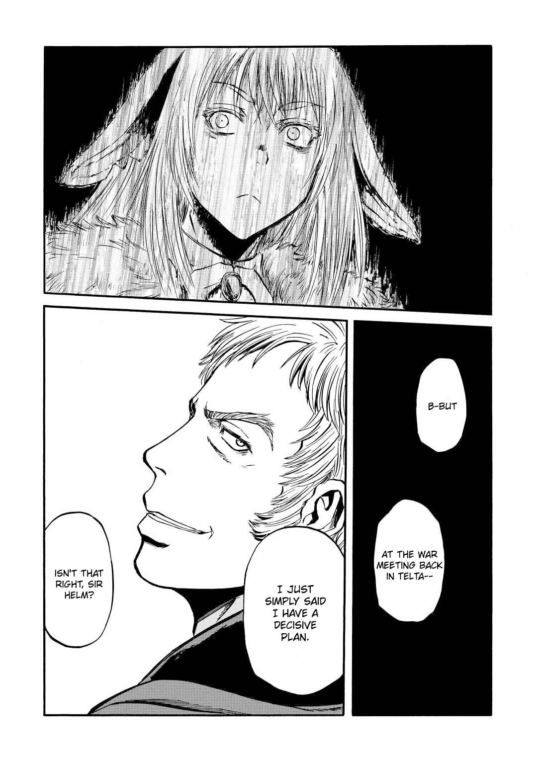Page 31 of Chapter 121