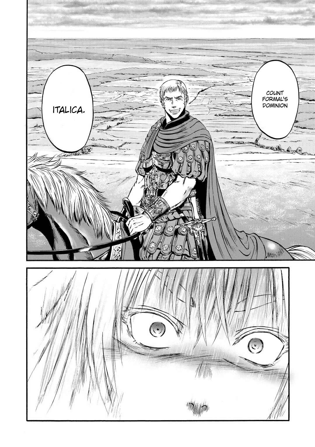 Page 33 of Chapter 121