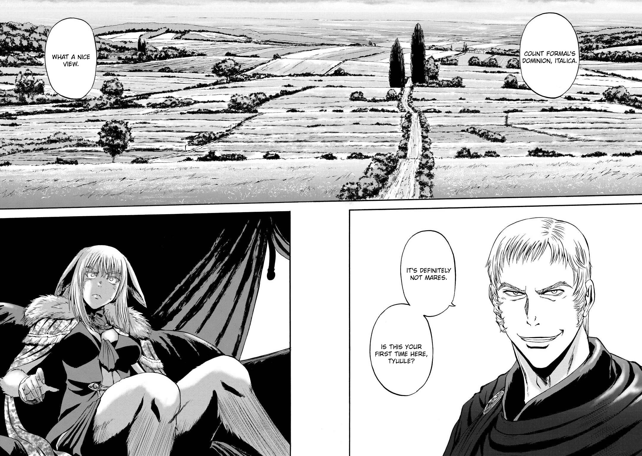 Page 3 of Chapter 122