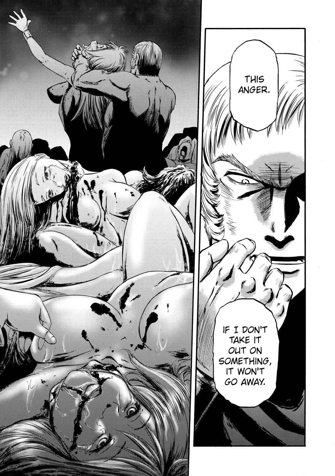 Page 11 of Chapter 122