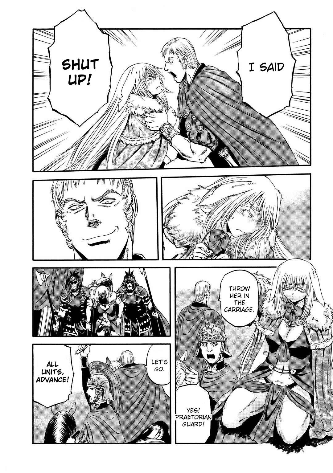 Page 14 of Chapter 122