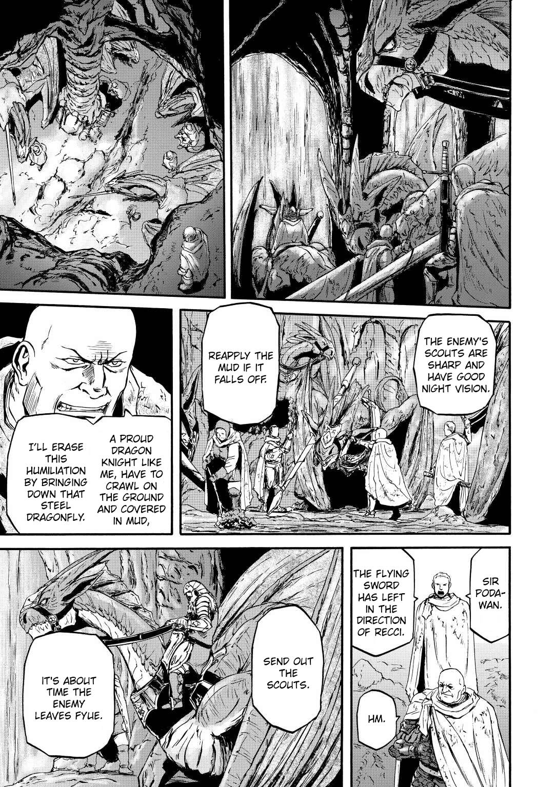 Page 21 of Chapter 122