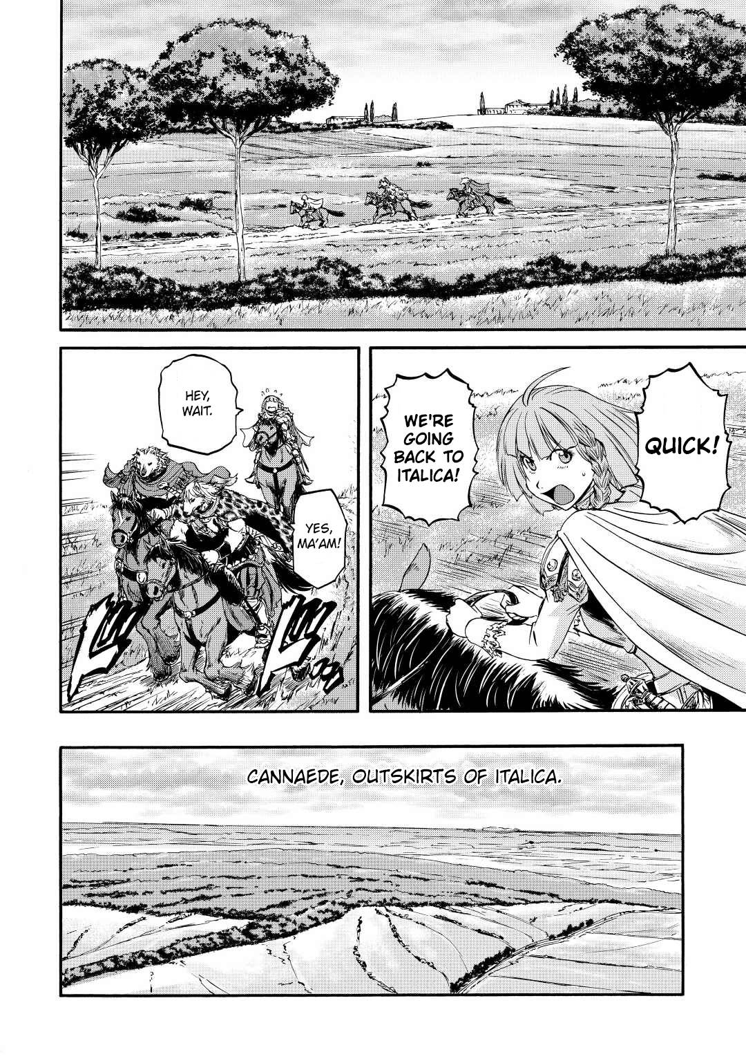 Page 22 of Chapter 122