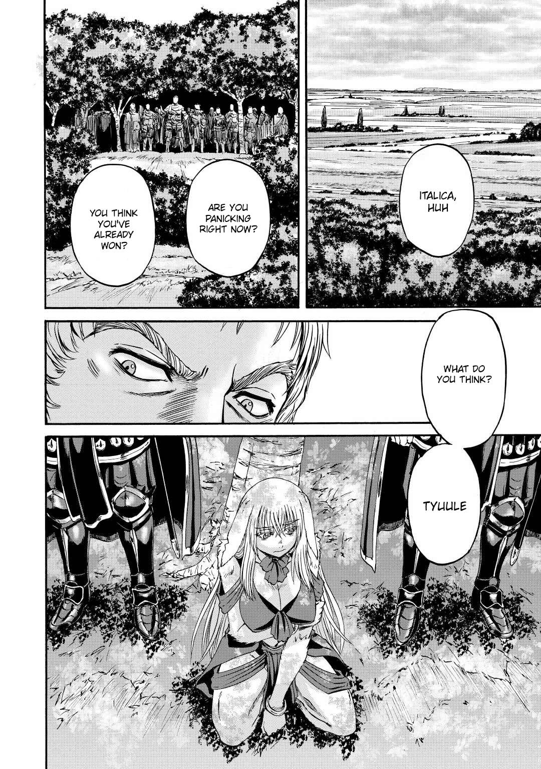 Page 24 of Chapter 122