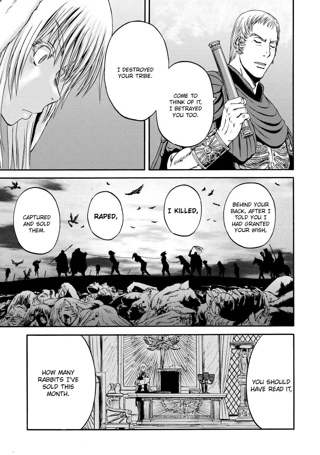 Page 25 of Chapter 122