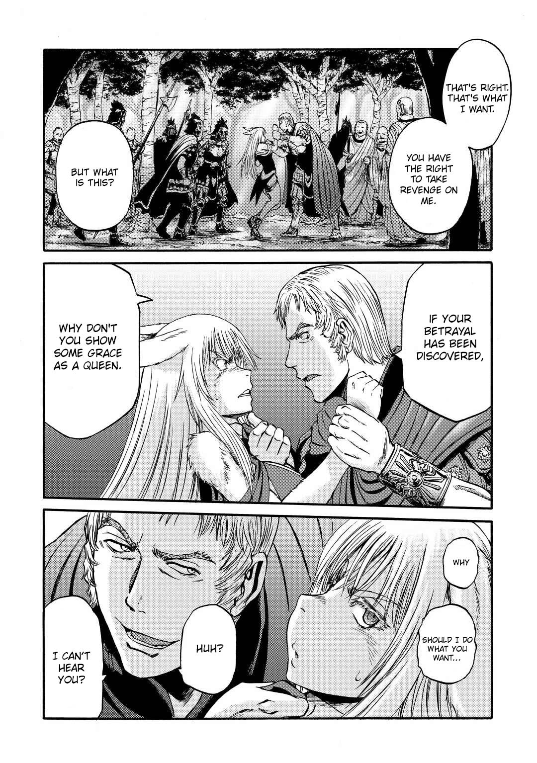 Page 28 of Chapter 122