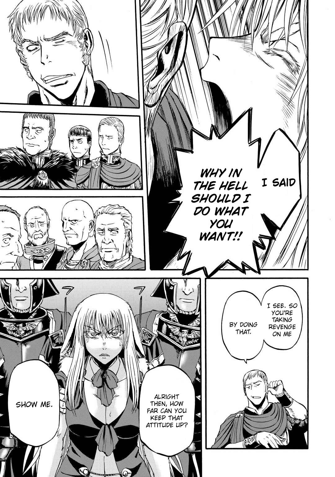 Page 29 of Chapter 122