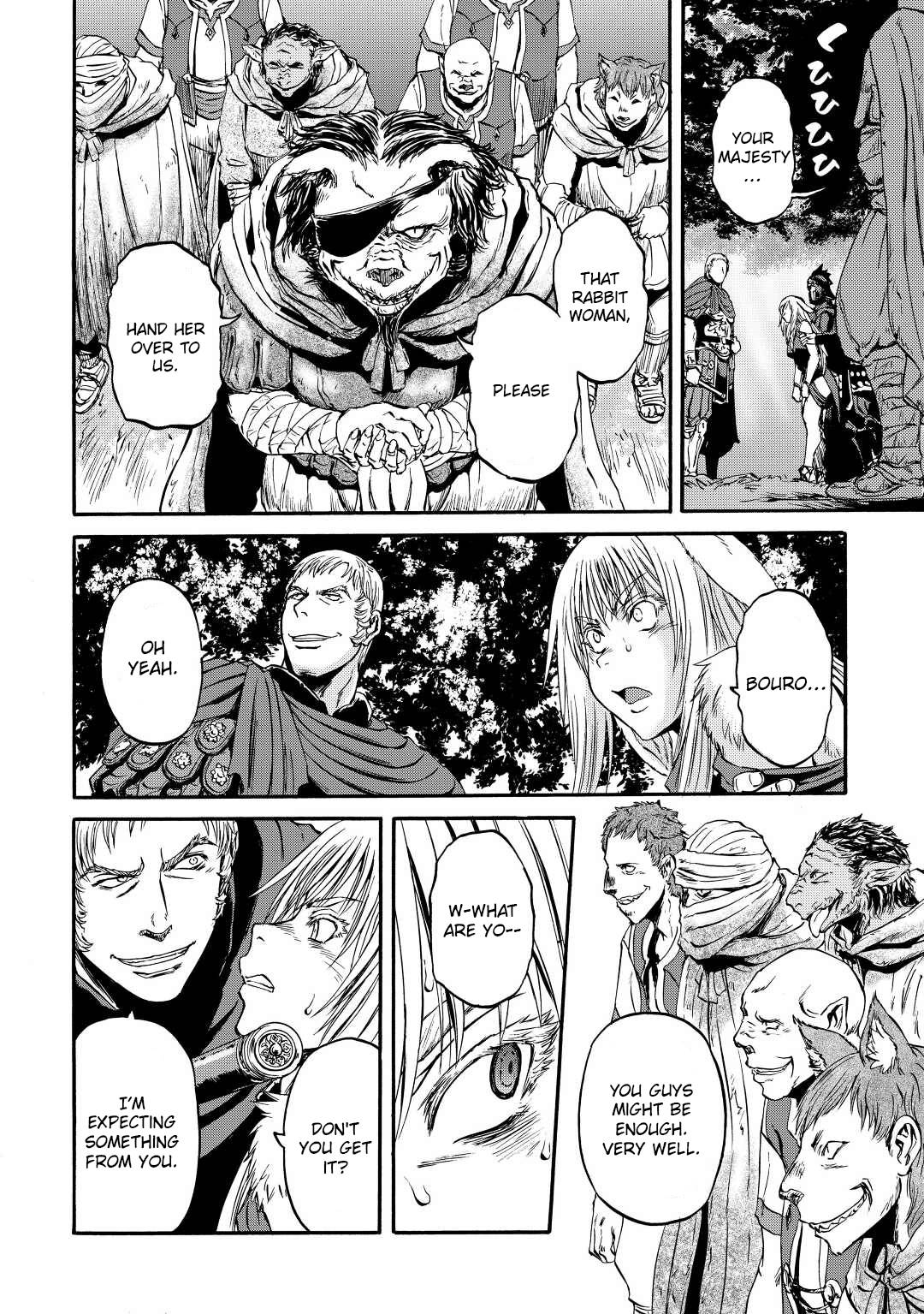 Page 30 of Chapter 122