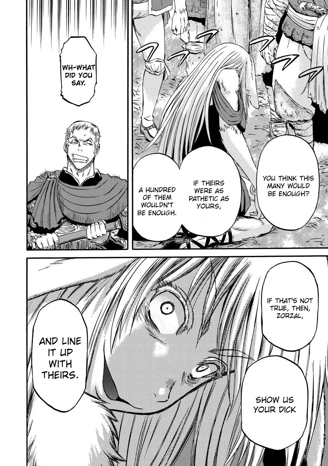 Page 32 of Chapter 122