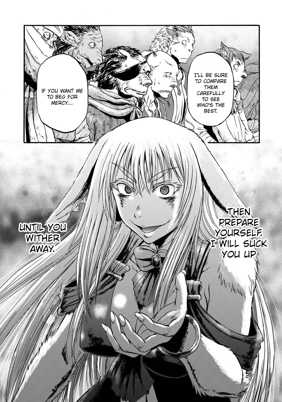 Page 33 of Chapter 122