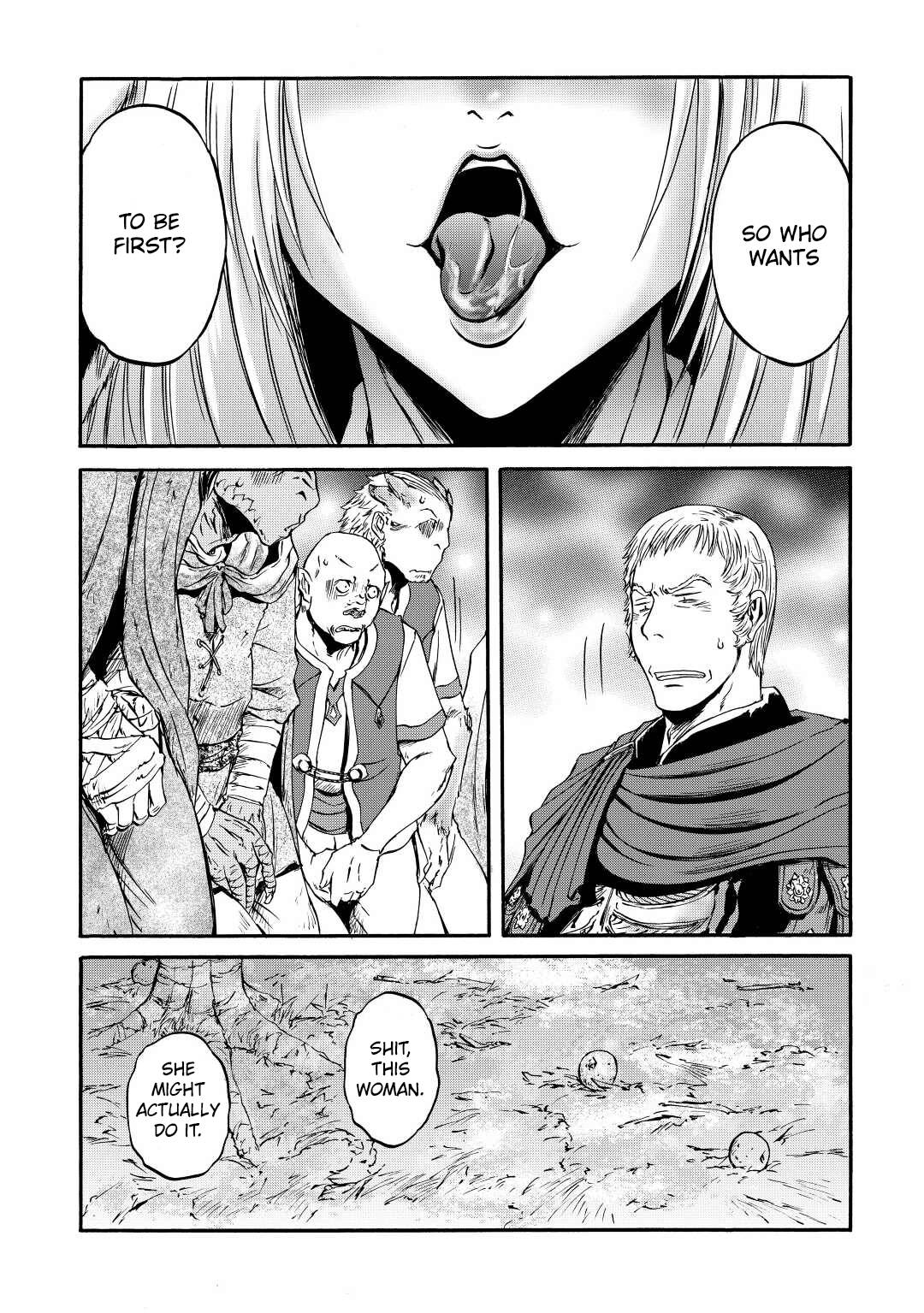 Page 34 of Chapter 122
