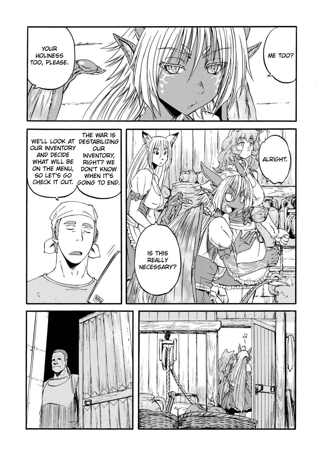 Page 4 of Chapter 123