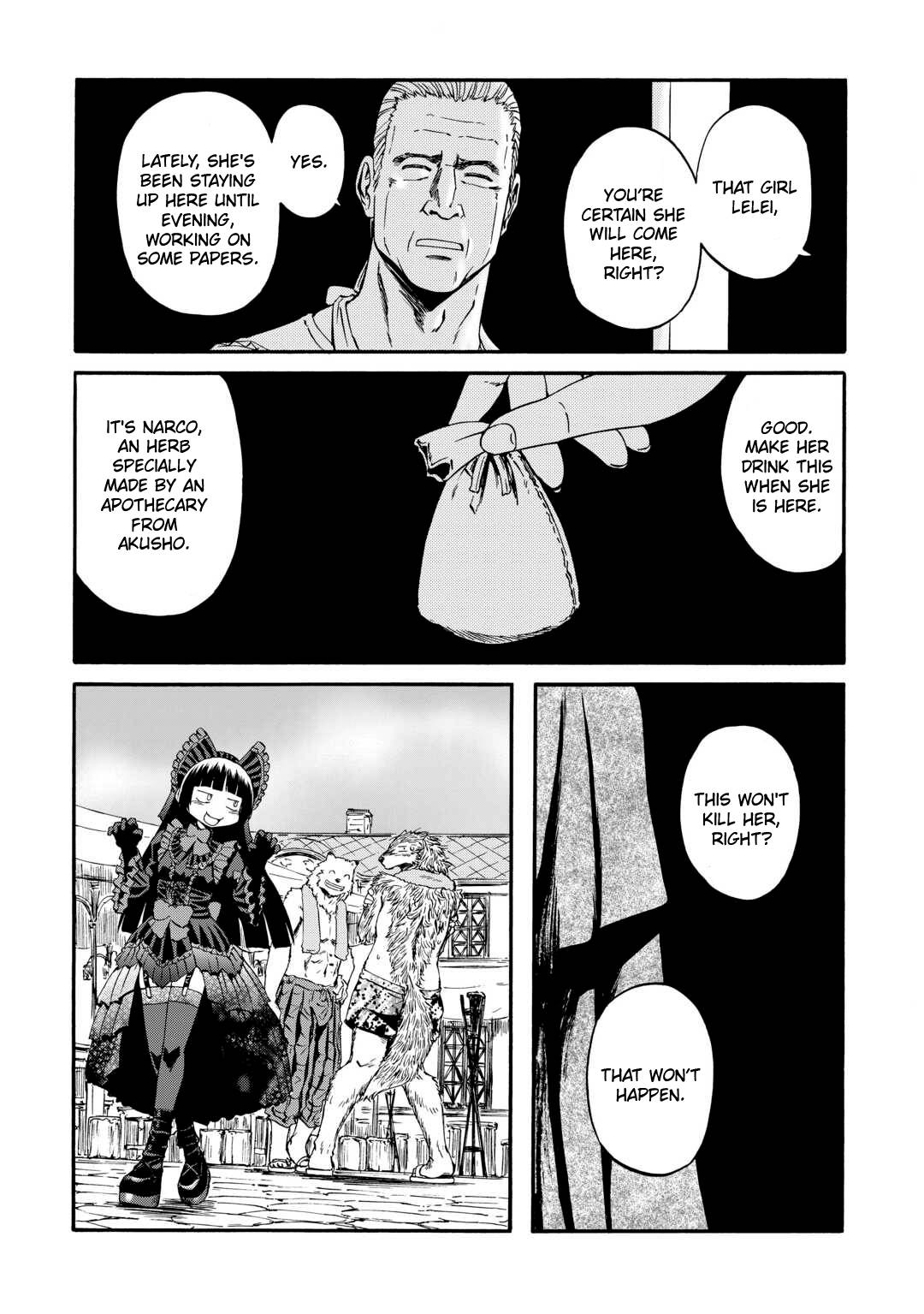 Page 5 of Chapter 123