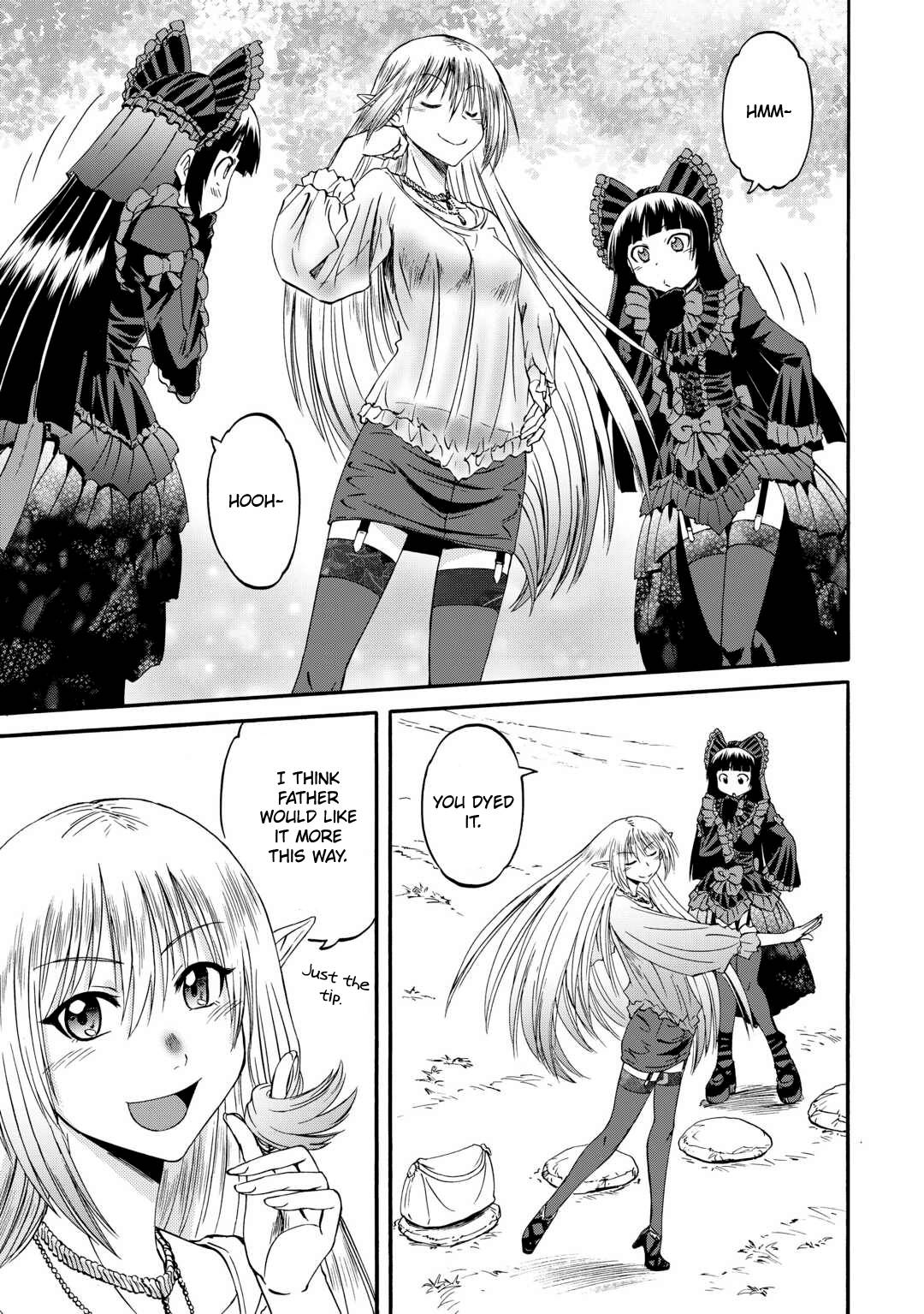 Page 8 of Chapter 123